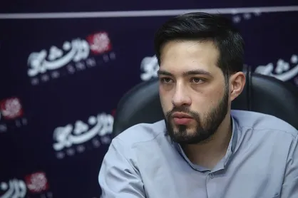بسیج دانشجویی دانشگاه علوم قضائی تخلفات زمین&zwnj;خواری&zwnj; و تغییر کاربری&zwnj;های غیرمجاز را پیگیری می&zwnj;کند