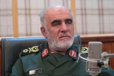حق خواهی جریان مقاومت دشمن را می‌ترساند