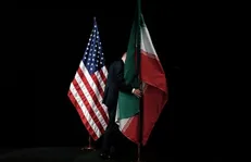بازگشت بایدن به برجام؛ از خوش‌خیالی تا واقعیت