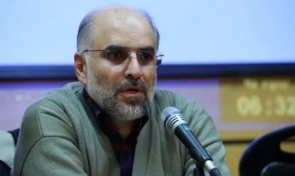 امنیت اسرائیل بخاطر قطعنامه&zwnj;های بدون ضمانت اجرای سازمان ملل علیه آن است / ۳ حق اساسی که هر کودک فلسطینی از آن محروم است