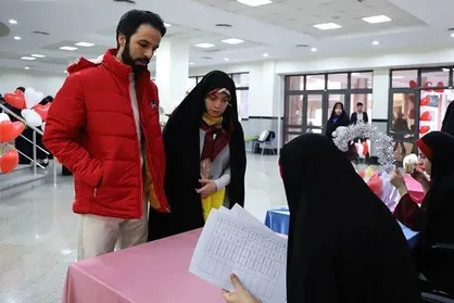پرداخت وام تحصیلی دانشجویان علوم پزشکی حداکثر تا نیمه اول اردیبهشت