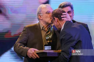 روز پزشک