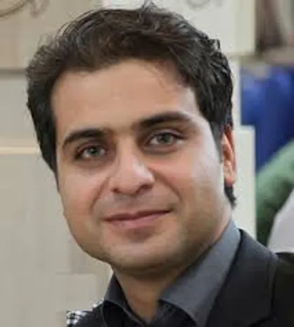 عضو هیأت علمی دانشگاه آزاد قائم&zwnj;شهر به شورای مرکزی نظام مهندسی معدن راه پیدا کرد
