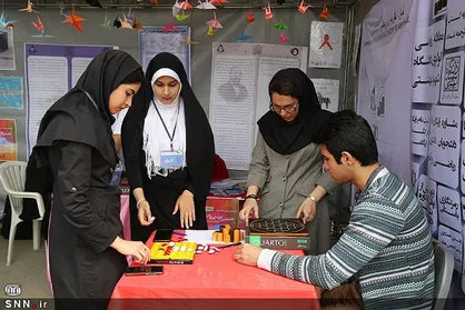 جشنواره ملی تاریخ سازان دانشگاهی در گیلان برگزار می&zwnj;شود