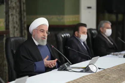 تشکیل مجمع عمومی شرکت&zwnj;ها ۲ ماه تمدید شد