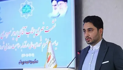 آغاز به کار نخستین جشنواره ملی شورا و رسانه