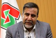 تزریق ۲ دوز واکسن کرونا؛ شرط صدور بلیت ناوگان حمل و نقل عمومی