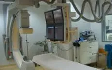 فلوشیپ رادیولوژی زنان در دانشگاه علوم پزشکی تهران راه‌اندازی می‌شود