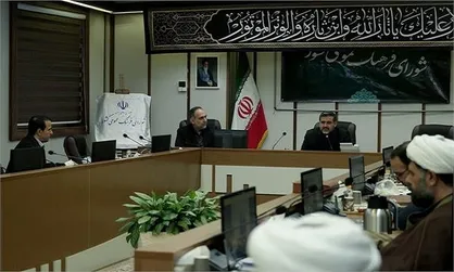 تراز بودجه فرهنگی در کشور رشد کرده است