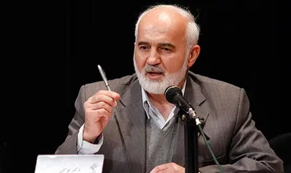 اصلی&zwnj;ترین مانع رونق تولید در شرایط فعلی
