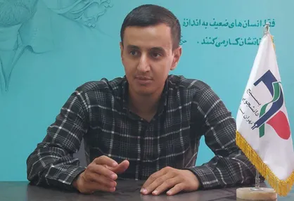 رسالت اصلی دانشگاه تربیت دبیر شهید رجایی تربیت دبیر دینی و انقلابی است
