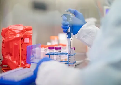 هزینه استخراج RNA ویروس کرونا ارزان&zwnj;تر می&zwnj;شود؟