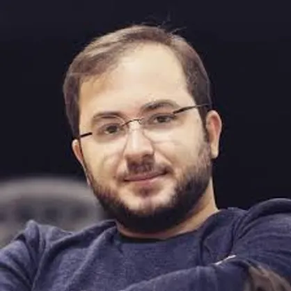 آقازاده، آقازاده است