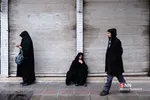 بیت‌النور 
