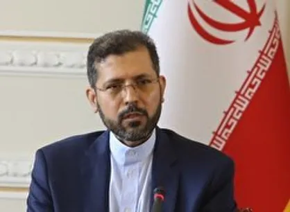 خطیب&zwnj;زاده: آمریکا بار دیگر متحمل شکست تاریخی در شورای امنیت شد / سردار سلیمانی صلح&zwnj;سازترین ژنرال منطقه بود