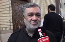 سردار حاجی‌زاده، پیشگام پیشرفت‌های هوافضا و قدرت بازدارندگی ایران اسلامی