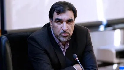 حضور بازنشستگان در شرکت فولاد مبارکه غیرقانونی است / صاحبان ثروت قوانین را به سخره می&zwnj;گیرند