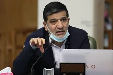 تعلل هشت ماهه شهرداری تهران برای اتصال به سامانه پاکنا