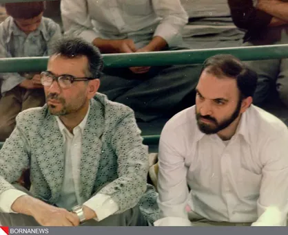 حتی بت&zwnj;پرستی هم به خدا ختم می&zwnj;شود! / جاسوسان فیلسوف یا فیلسوفان جاسوس؛ مسئله این است!