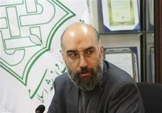 وقتی روحانی مدام آدرس واشنگتن می‌دهد، انتخابات آمریکا برای مردم مهم نباشد؟