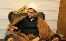 مرجعیت دینی ضعف دولت در خدمات‌رسانی را قابل توجیه نمی‌داند