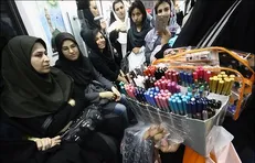 طرح جامع و تفصیلی در تهران درست انجام نشده است/ دستفروشان از مسافران مترو بیشترند
