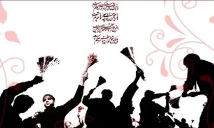 ویژه برنامه&zwnj;های شبکه سه سیما برای ماه محرم اعلام شد