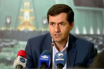 بسیج دانشجویی دانشگاه آزاد الیگودرز از نماینده مردم این شهرستان در مجلس دعوت کرد