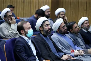 یبیا
