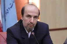 اختتامیه جشنواره ملی پایان‌نامه‌های دانشجویی در دانشگاه مازندران برگزار می‌شود