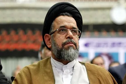 آتش سوزی&zwnj;ها در پالایشگاه&zwnj;های کشور ضدامنیتی نبوده است