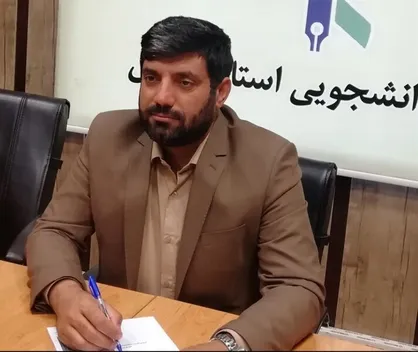 برگزاری رویداد کشوری &laquo;نوروز تبیین&raquo; در فارس