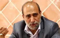 بی تدبیری در مدیریت بازار