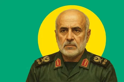 روایت همسر شهید رشید از ۵۰ سال ساده&zwnj;زیستی و مجاهدت
