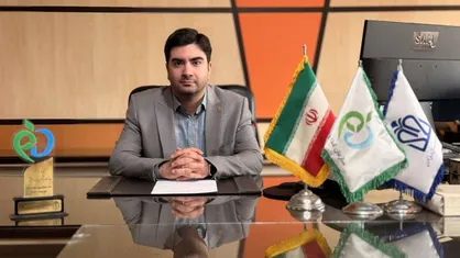 تعداد داروخانه&zwnj;های گلستان دو برابر شد