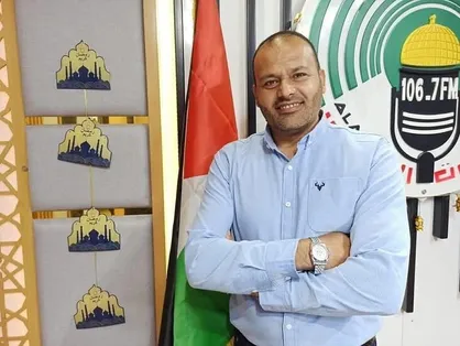 شهادت ۶۳ تن در حملات صهیونیستی به غزه/ خبرنگار فلسطینی و خانواده اش در خان یونس شهید شدند