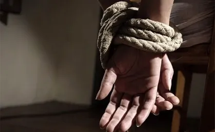 گروگان&zwnj;گیری نوجوان ۱۳ ساله در چابهار؛ پلیس در پی تعقیب عاملان