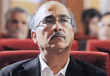 شیخ طادی: نسل نو فیلمسازی غافلگیرتان می&zwnj;کند