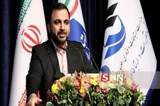 بازار کوچک محصولات امنیتی مانع از شکل گرفتن بازار رقابتی می‌شود