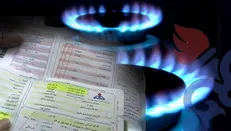 ‌قبض گاز محرومان رایگان می‌شود