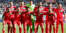 اسکوچیچ با سفر تیم ملی به اروگوئه مخالفت کرد/ ایران فقط به قطر سفر می‌کند؟