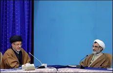 راهبردی‌ترین مسئله شورای عالی انقلاب فرهنگی تمرکز بر آموزش و پرورش است