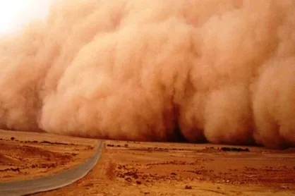 سی&zwnj;ان&zwnj;ان: ۱۹ هزار نفر در شمال شرق ویسکانسین در آمریکا بدون برق هستند
