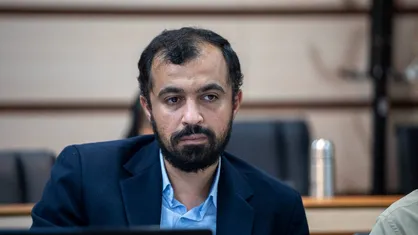 &laquo;تحول در حکمرانی&raquo; و &laquo;حکمرانی تحول&raquo; در دانشگاه