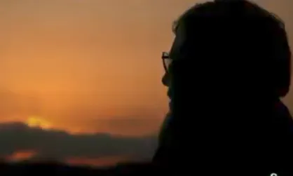 شب&zwnj;های قدر از نگاه شهید عزیز سیدحسن نصرالله