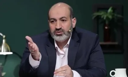 جمشیدی: تا انتقال کامل پول&zwnj;ها، زندانیان مدنظر آمریکا در ایران می&zwnj;مانند