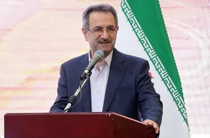 استقرار کادر پزشکی در مبادی ورودی شهر&zwnj;ها