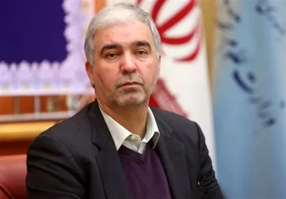 بیش از ۵۰۰ اثر به جشنواره سوگواره اربعین ارسال شده/ تنوع فعالیت&zwnj;های فرهنگی باعث افزایش مشارکت بیشتر دانشجویان می&zwnj;شود