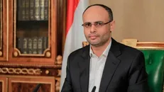 انصارالله: ادعا‌های عربستان درباره هدف قرار دادن مدینه توسط یمن، یک ورشکستگی بی‌سابقه است