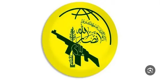 یمن: در کنار حزب‌الله لبنان می‌مانیم